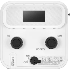 Godox ML60II Bi LED Light