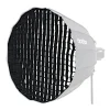 Godox P120-G Grid for Quick Release Parabolic Softbox 120cm