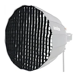 Godox P120-G Grid for Quick Release Parabolic Softbox 120cm