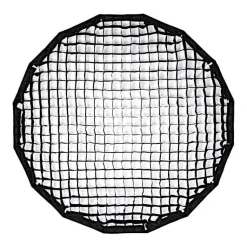 Godox P120-G Grid for Quick Release Parabolic Softbox 120cm