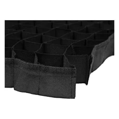 Godox P120-G Grid for Quick Release Parabolic Softbox 120cm