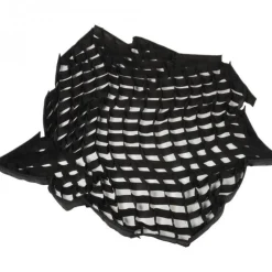 Godox P120-G Grid for Quick Release Parabolic Softbox 120cm