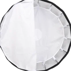 Godox QR-P70 Quick Release Parabolic Softbox 70cm