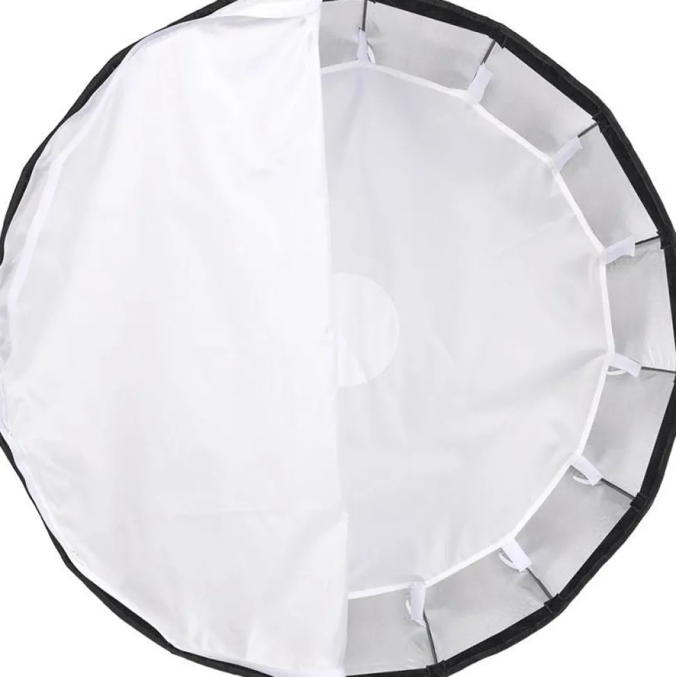 Godox QR-P70 Quick Release Parabolic Softbox 70cm