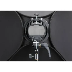 Godox SGUV6060 S2 Bracket and Softbox 60x60cm and bag