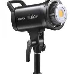 Godox SL-100Bi LED Video Light