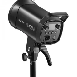 Godox SL-100Bi LED Video Light