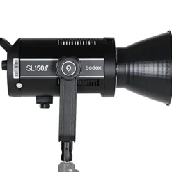 Godox SL-150W II LED Video Light White