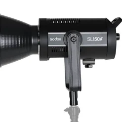 Godox SL-150W II LED Video Light White