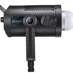 Godox SZ200Bi Bi-color Zoom LED video light