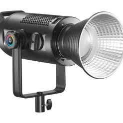 Godox SZ150R RGB Zoom LED Video Light