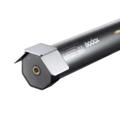 Godox TL30 Tube Light