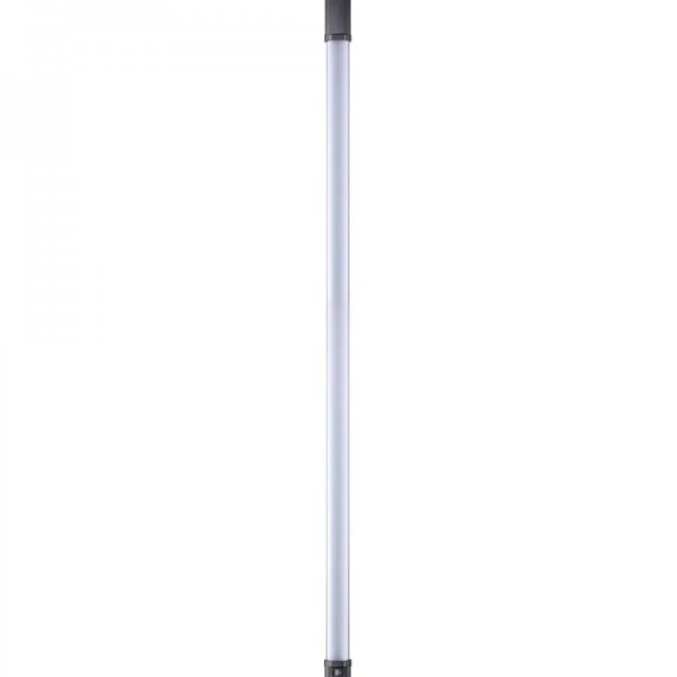 Godox TL120 Tube Light