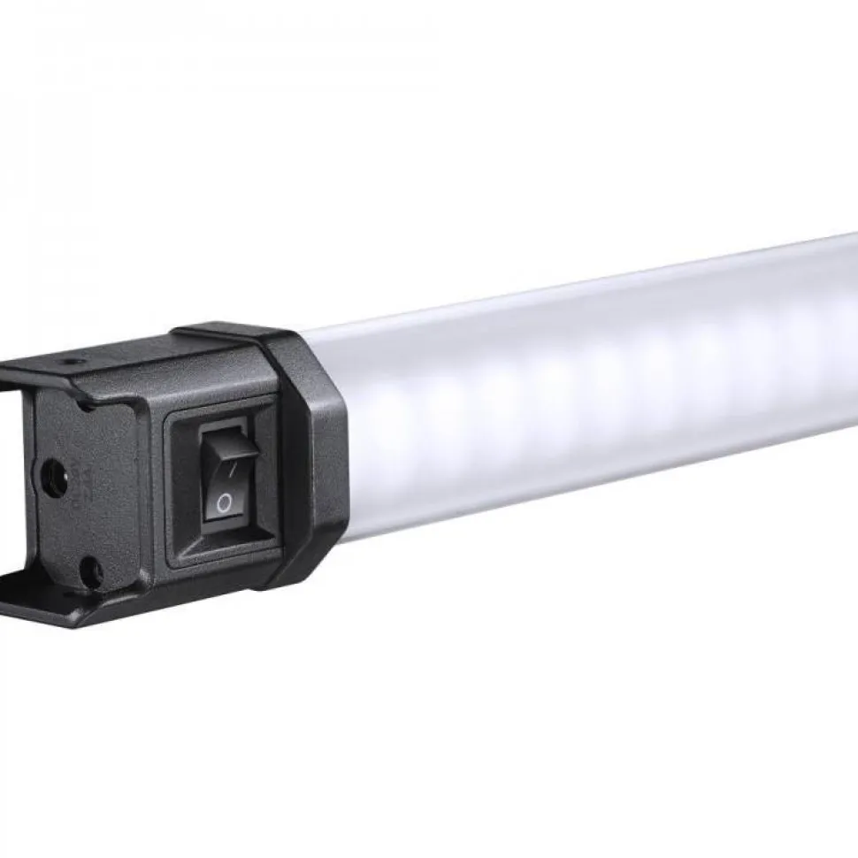 Godox TL120 Tube Light