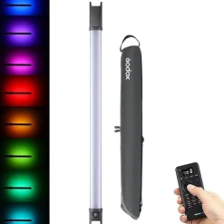 Godox TL60 Tube Light RGB