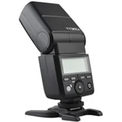 Godox TT350C camera flash for Canon