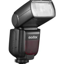 Godox TT685C II Flash for Canon Cameras