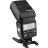 Godox TT350F Camera Flash for Fujifilm