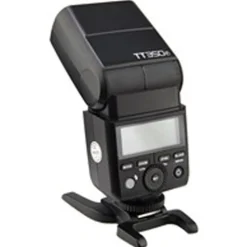 Godox TT350F Camera Flash for Fujifilm