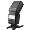 Godox TT350N Camera Flash for Nikon