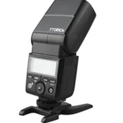 Godox TT350S Camera Flash for Sony