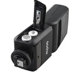 Godox TT350S Camera Flash for Sony
