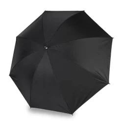Godox UB-004 Studio Umbrella Black White 101cm