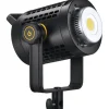 Godox UL60Bi Silent LED Video Light