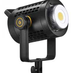 Godox UL60Bi Silent LED Video Light