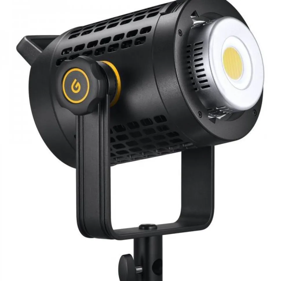Godox UL60Bi Silent LED Video Light