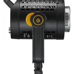 Godox UL60Bi Silent LED Video Light