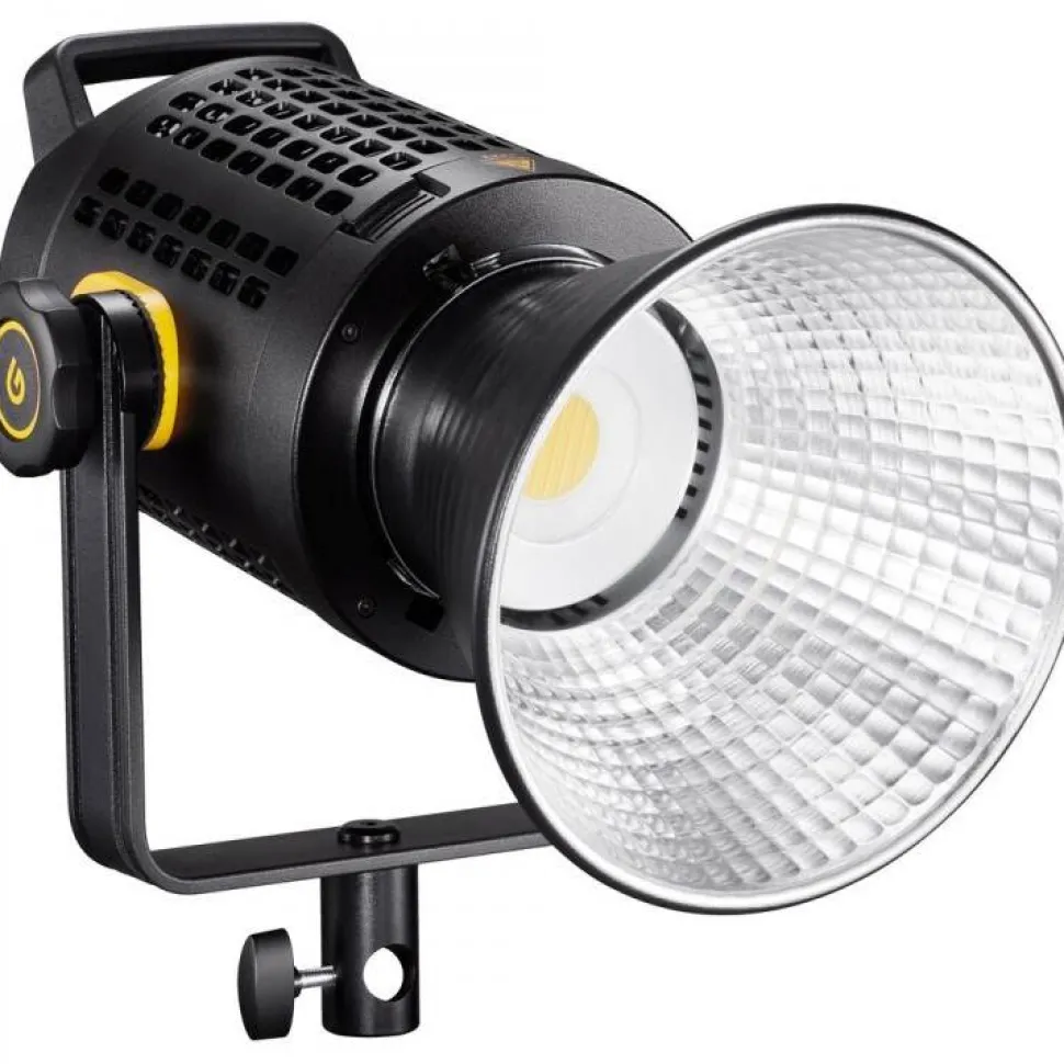 Godox UL60Bi Silent LED Video Light