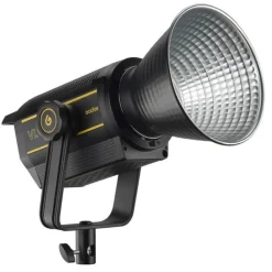 Godox Video LED light VL150