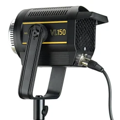 Godox Video LED light VL150