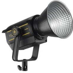 Godox Video LED light VL200