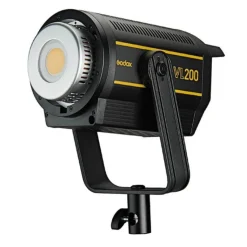 Godox Video LED light VL200