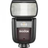 Godox V860III-C Flash for Canon Cameras