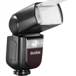 Godox V860III-C Flash for Canon Cameras