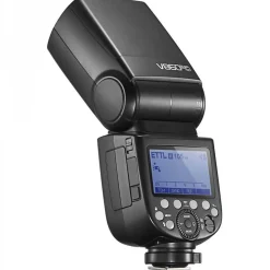 Godox V860III-C Flash for Canon Cameras