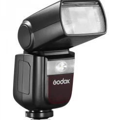 Godox V860III-C Flash for Canon Cameras