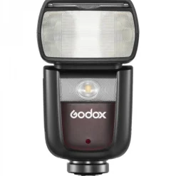 Godox V860III-N Flash for Nikon Cameras