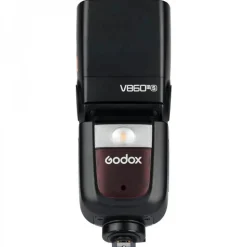 Godox V860III-S Flash for Sony Cameras
