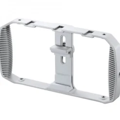 Godox VK1-AX Vlogging Kit for mobile devices with 3.5 mm port