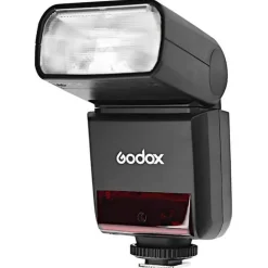 Godox V350S TTL Flash for Sony Cameras