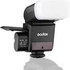 Godox V350S TTL Flash for Sony Cameras