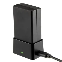 Godox WB100 Battery for AD100Pro