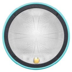 Godox Witstro AD100Pro Outdoor Flash with Battery Mint