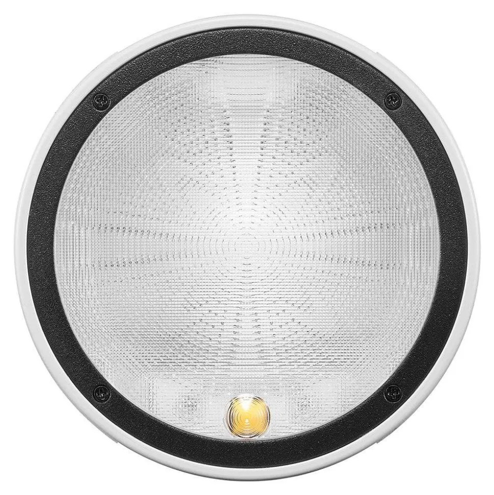 Godox Witstro AD100Pro Outdoor Flash with Battery White