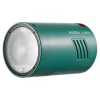 Godox Witstro AD100Pro Outdoor Flash with Battery Green