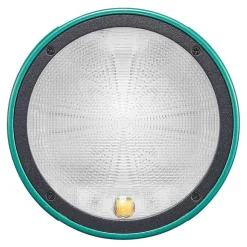 Godox Witstro AD100Pro Outdoor Flash with Battery Green